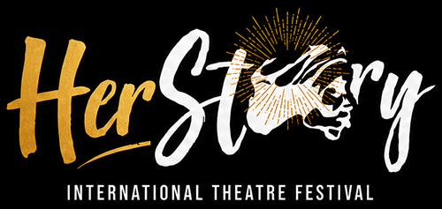 HerStory International Theatre Festival 